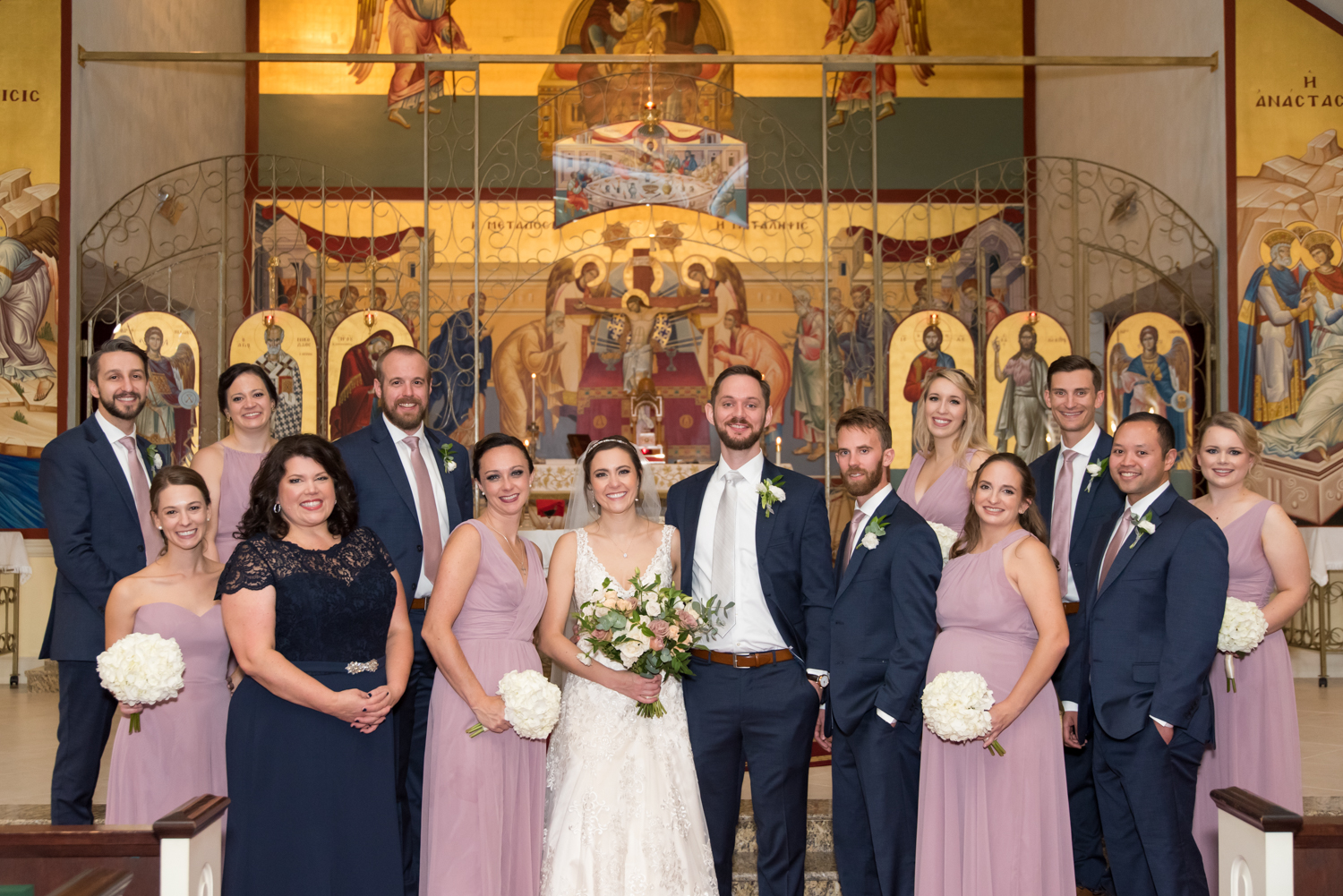 Greek Orthodox Wedding in Virginia Beach-163.jpg