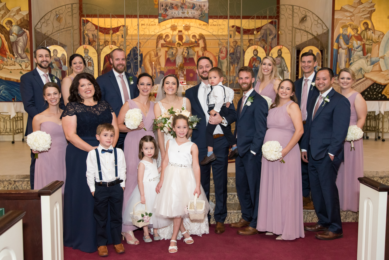 Greek Orthodox Wedding in Virginia Beach-164.jpg
