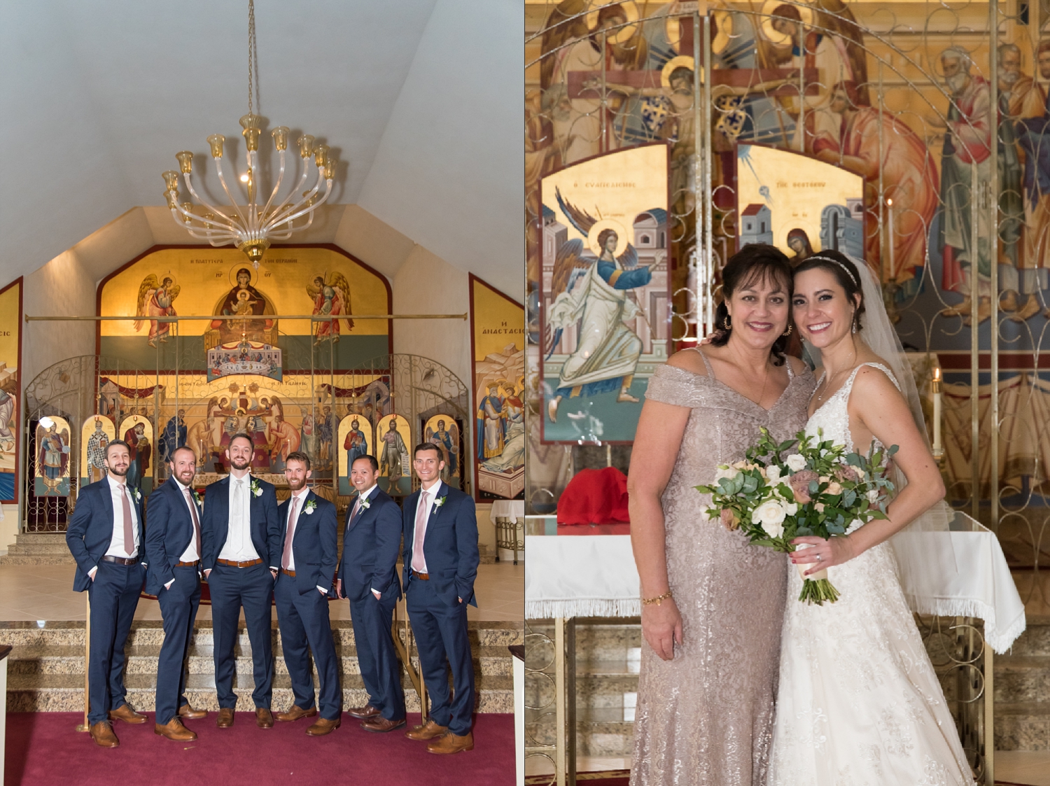 Greek Orthodox Wedding in Virginia Beach-166_WEB.jpg