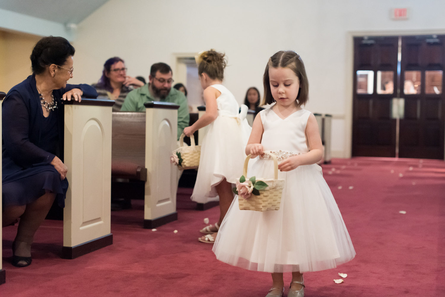 Greek Orthodox Wedding in Virginia Beach-172.jpg
