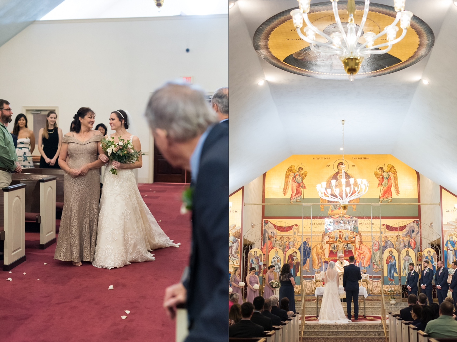 Greek Orthodox Wedding in Virginia Beach-173_WEB.jpg