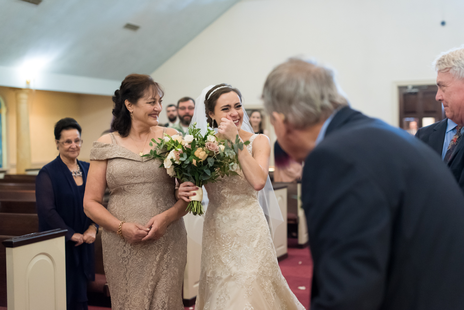 Greek Orthodox Wedding in Virginia Beach-174.jpg