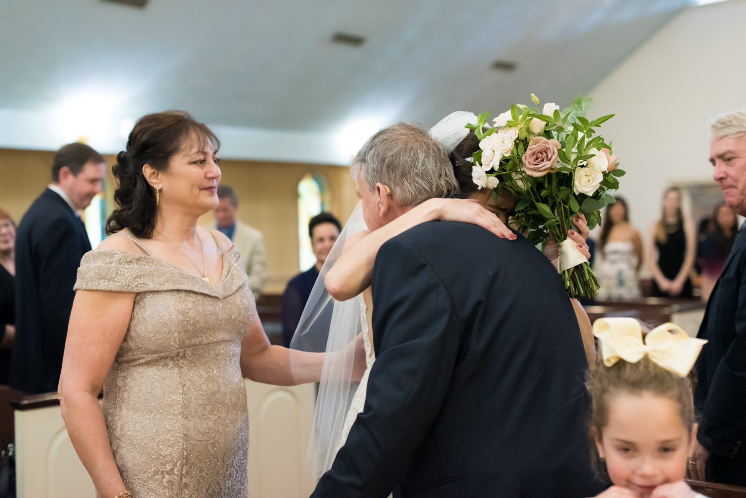 Greek Orthodox Wedding in Virginia Beach-175.jpg