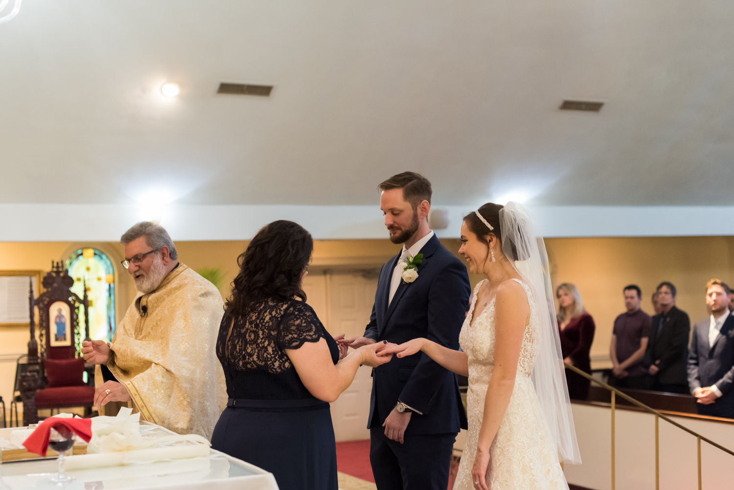 Greek Orthodox Wedding in Virginia Beach-178.jpg