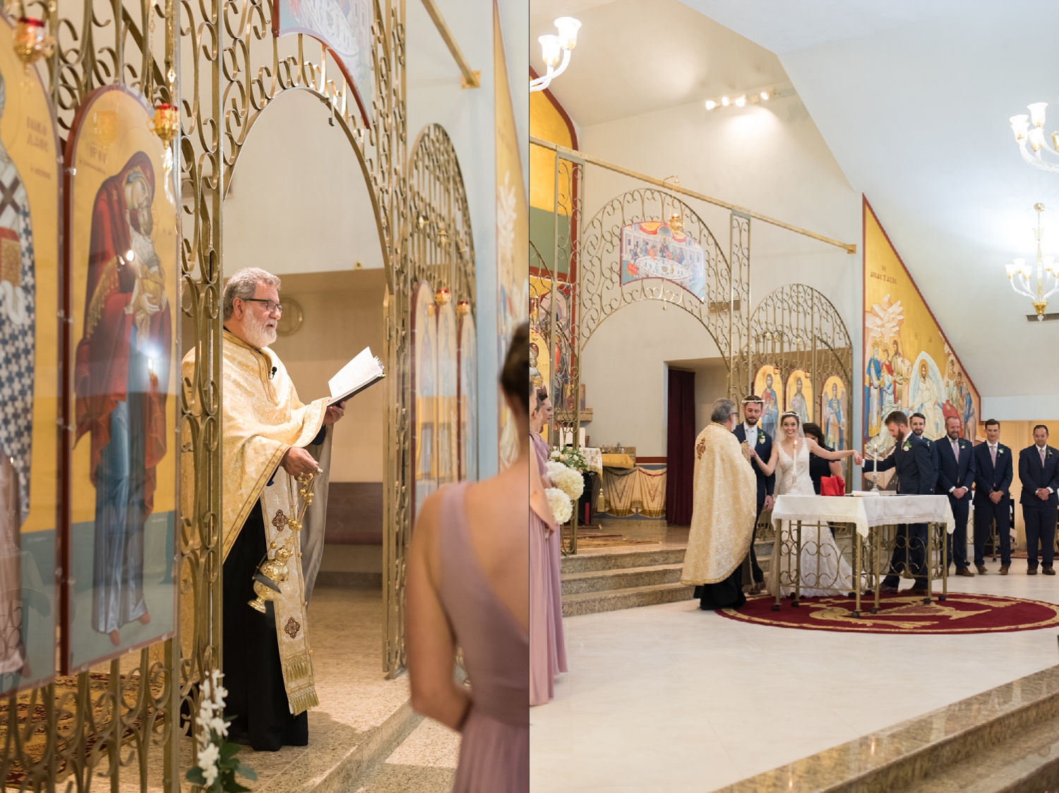 Greek Orthodox Wedding in Virginia Beach-180_WEB.jpg