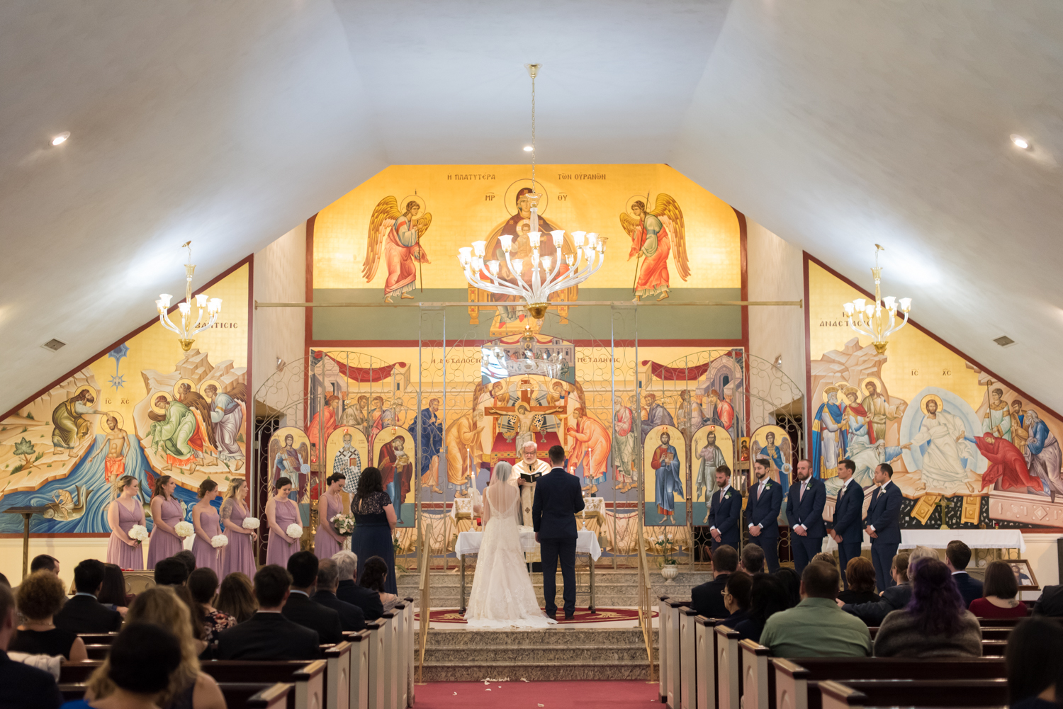Greek Orthodox Wedding in Virginia Beach-181.jpg