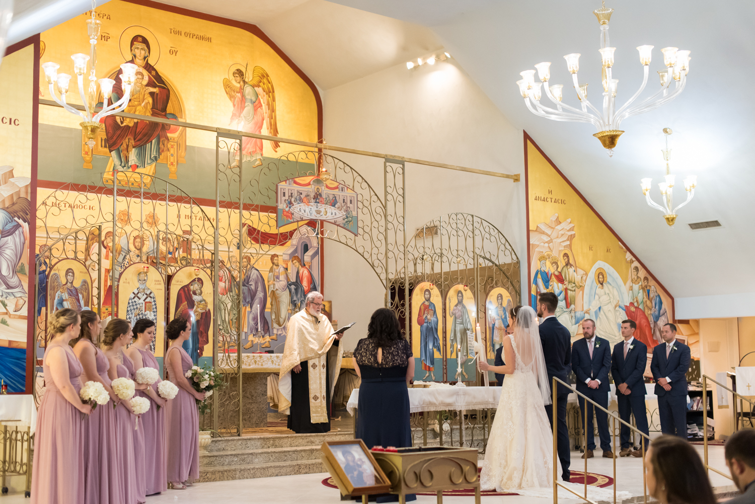 Greek Orthodox Wedding in Virginia Beach-183.jpg