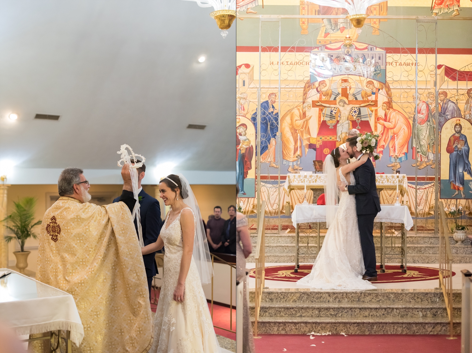 Greek Orthodox Wedding in Virginia Beach-184_WEB.jpg
