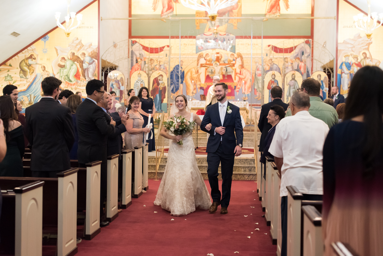 Greek Orthodox Wedding in Virginia Beach-188.jpg