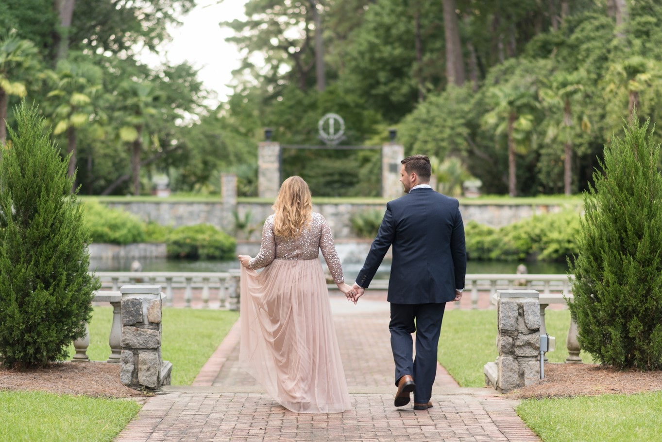 Formal Engagement Session at Norfolk Botanical Garden-34.jpg