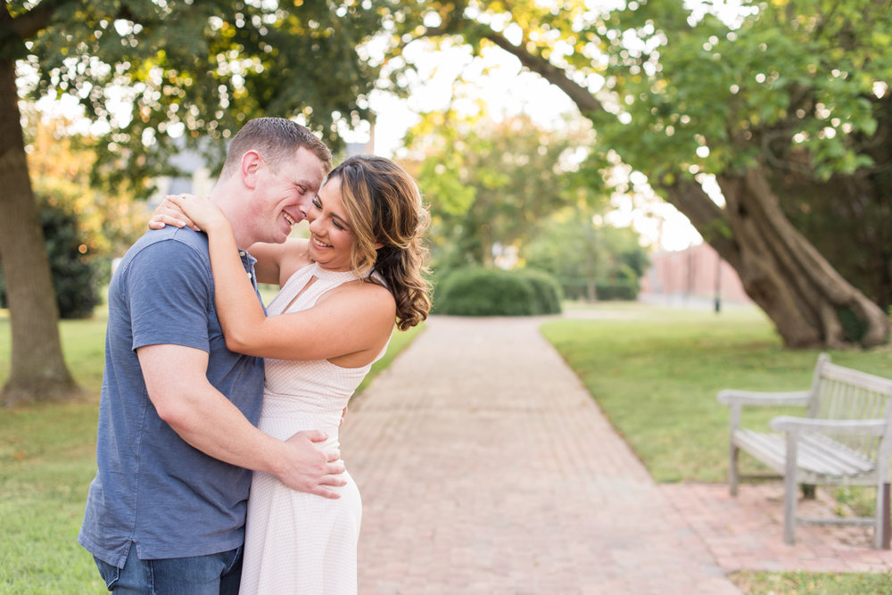 Colonial Williamsburg Engagement Session-146.jpg