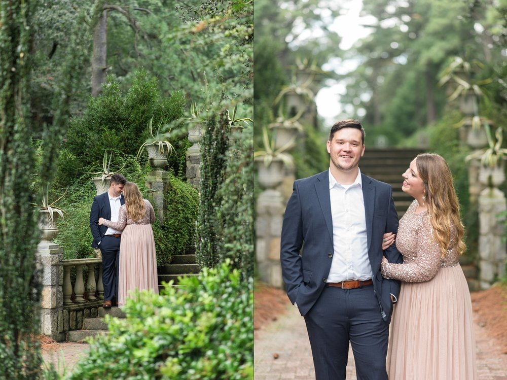 Formal Engagement Session at Norfolk Botanical Garden-22_WEB.jpg