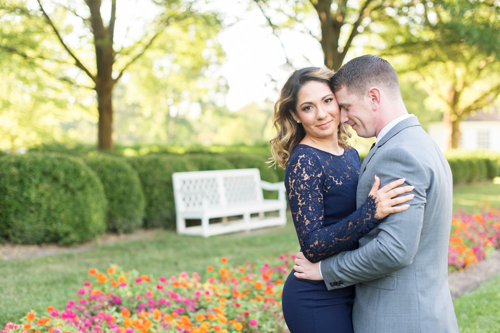 Cindy & Scott Engagement Session-119.jpg