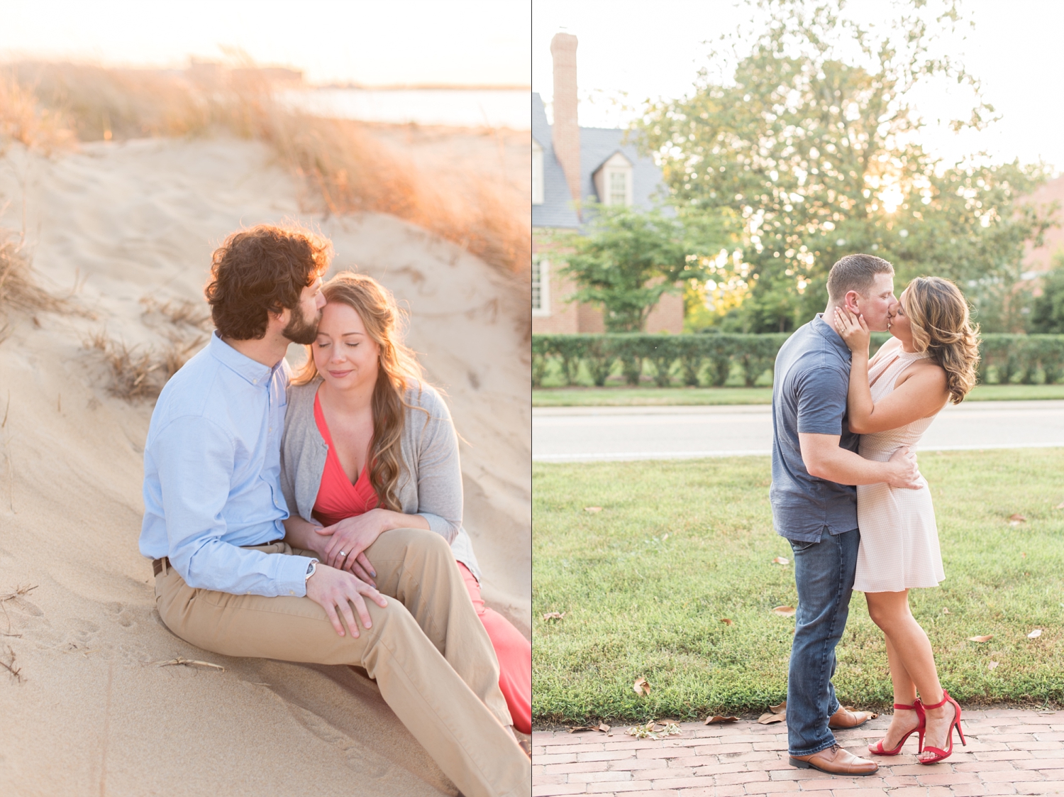 Jessica & David Engagement Session-181_WEB.jpg