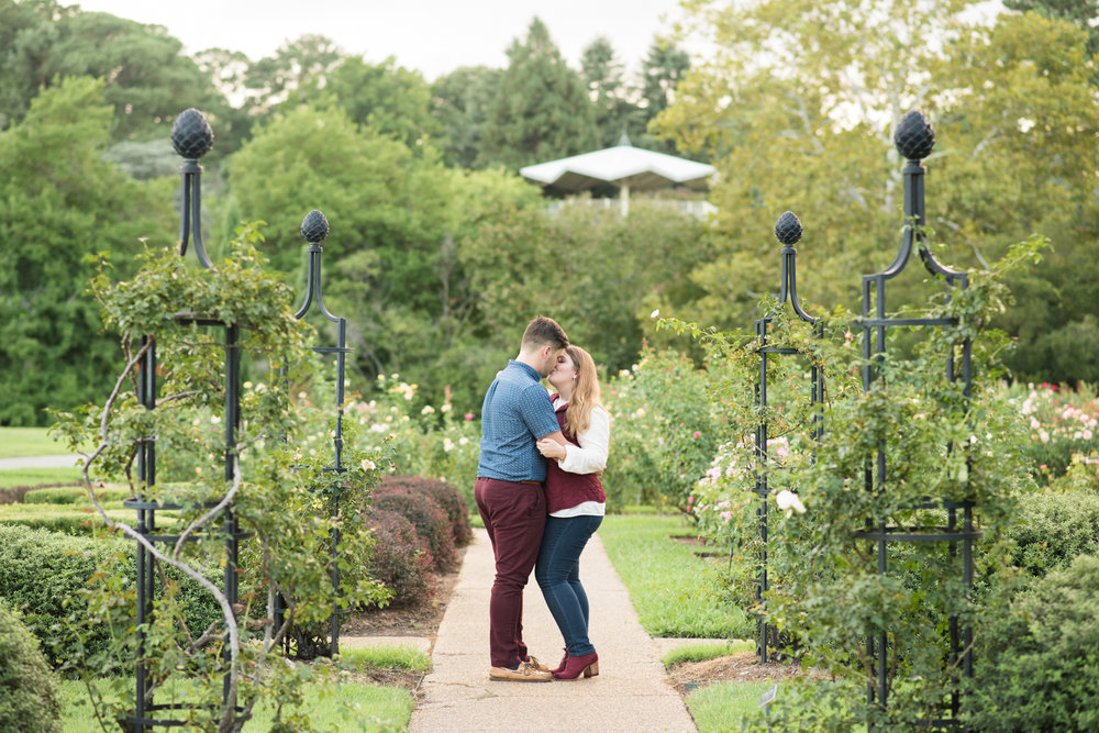 Fall Engagement Session at Norfolk Botanical Garden-120.jpg