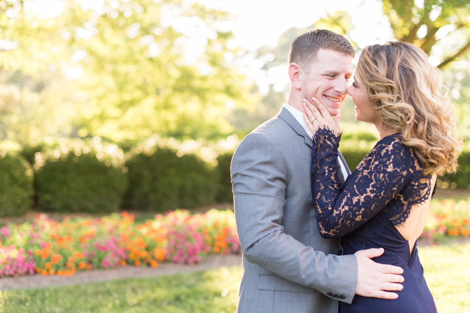 Cindy & Scott Engagement Session-169.jpg