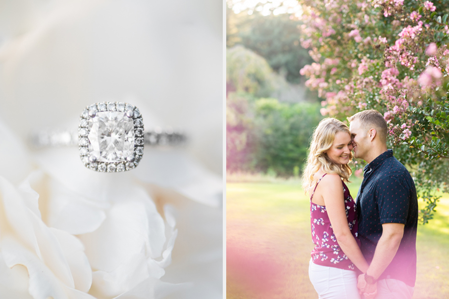 Summer Engagement Session at Norfolk Botanical Garden 2.jpg