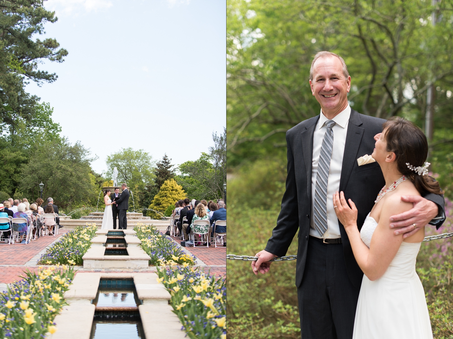 Norfolk Botanical Garden Elopement-146_WEB.jpg