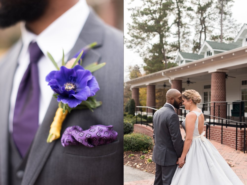 Emerald & Purple Styled Shoot-142_WEB.jpg