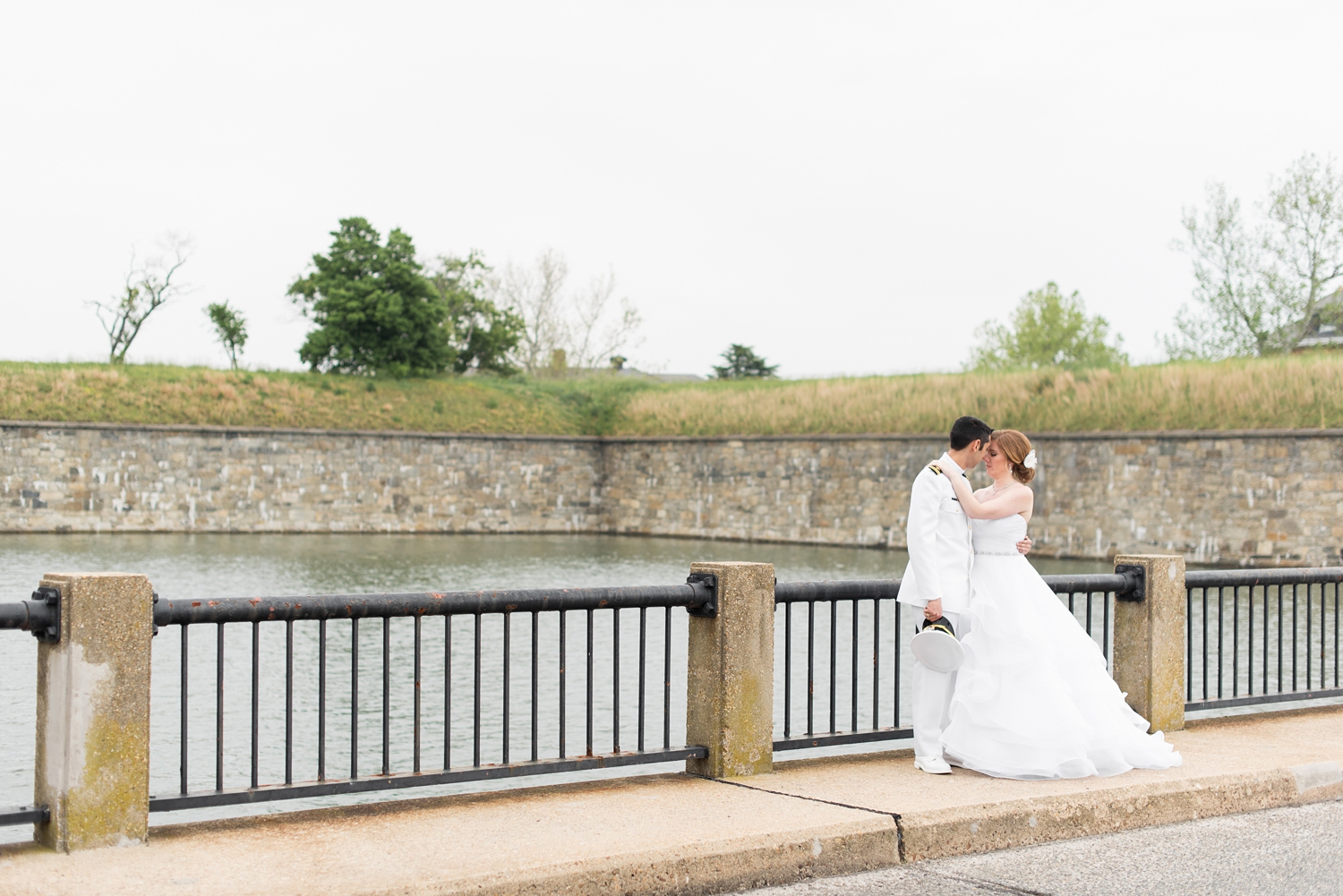 Military Wedding at Fort Monroe-107_WEB.jpg