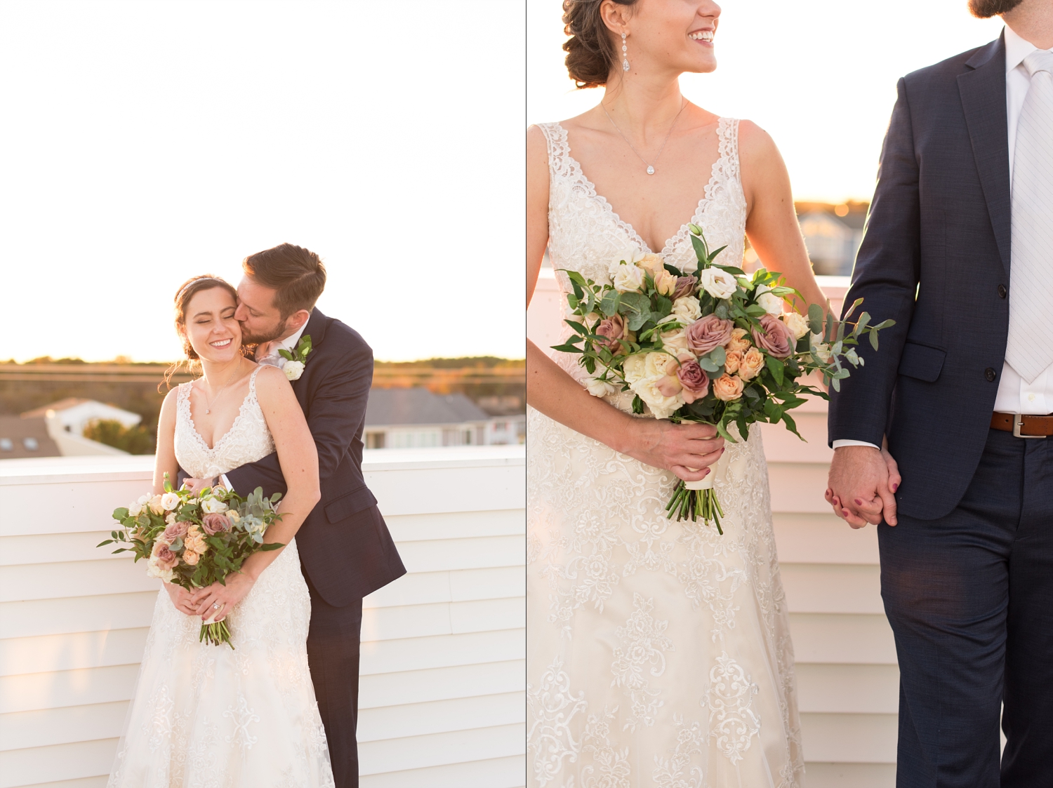 Ana & Chris's Wedding.Favorites-193_WEB.jpg