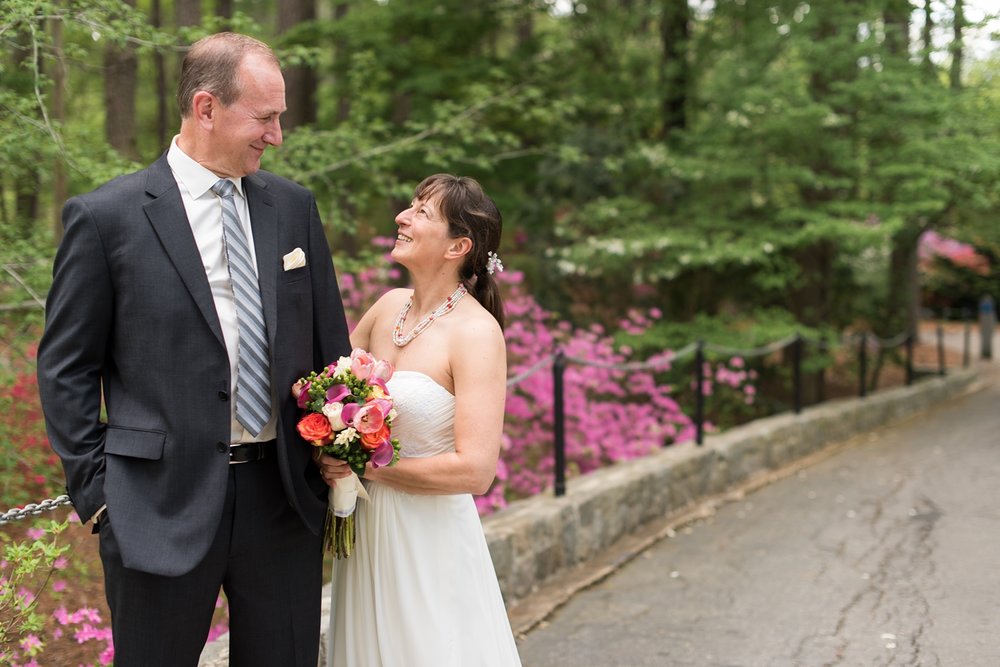 Norfolk Botanical Garden Elopement-117_WEB.jpg