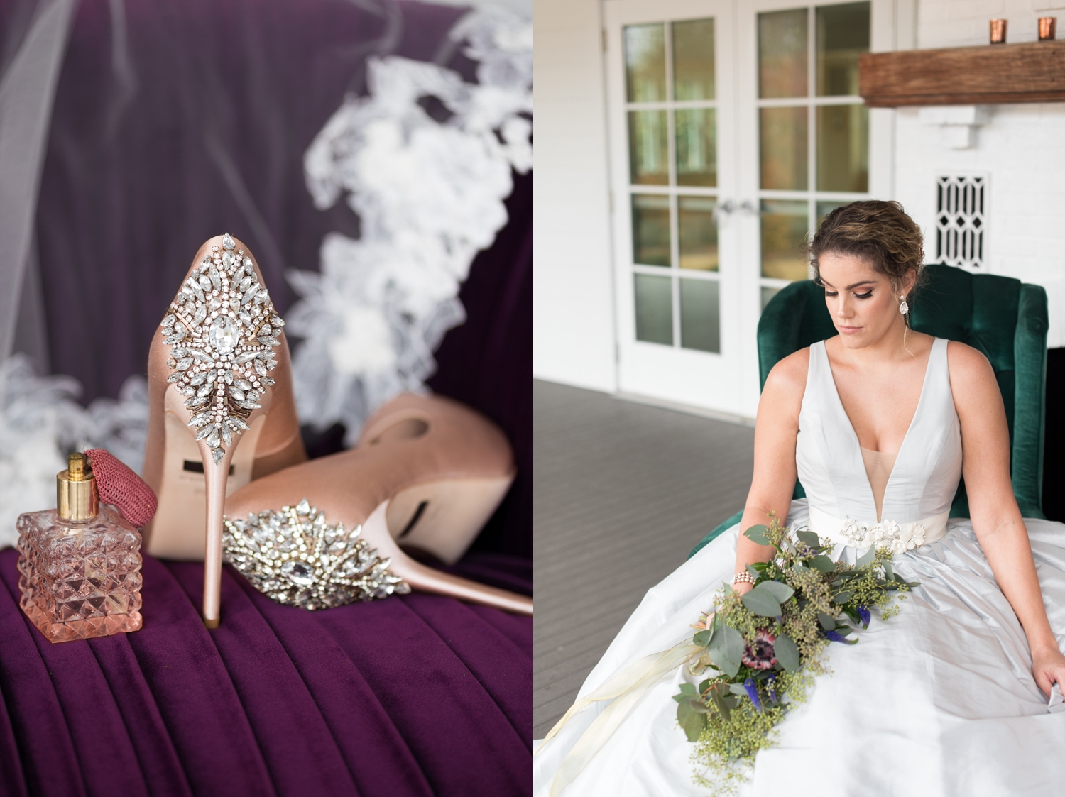 Emerald & Purple Styled Shoot-103_WEB.jpg