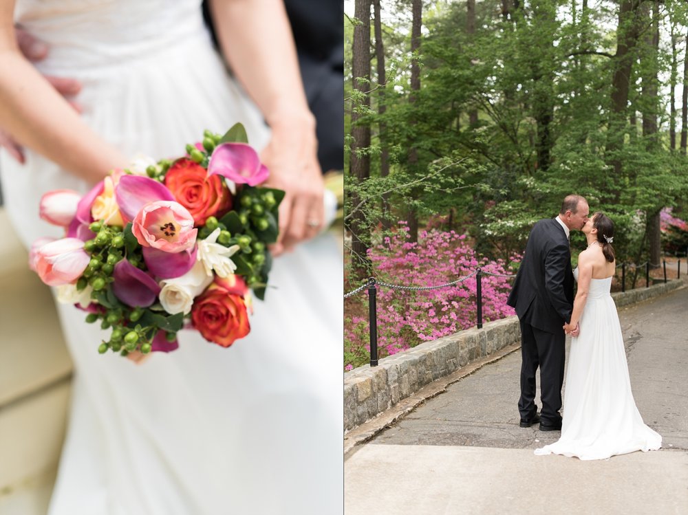 Norfolk Botanical Garden Elopement-103_WEB.jpg