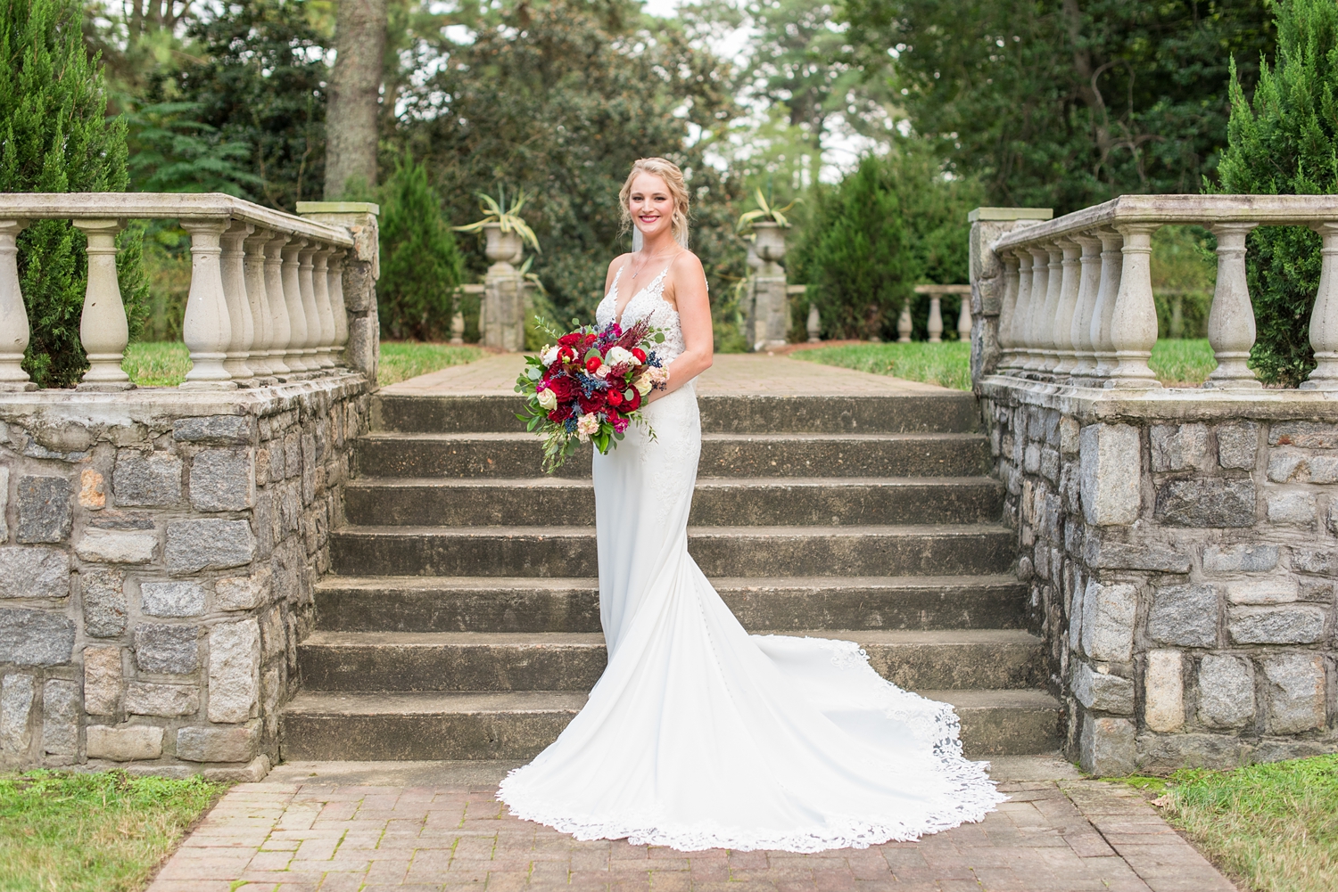 Ashley & Tim's Wedding.Favorites-220_WEB.jpg