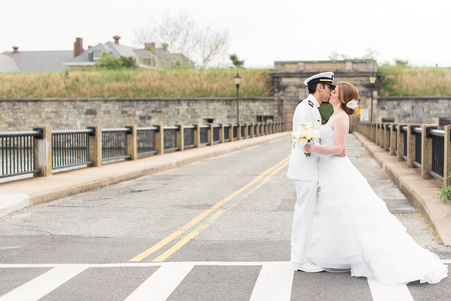 Stephanie & Jonathan's Wedding.Bride & Groom Portraits-176_WEB.jpg