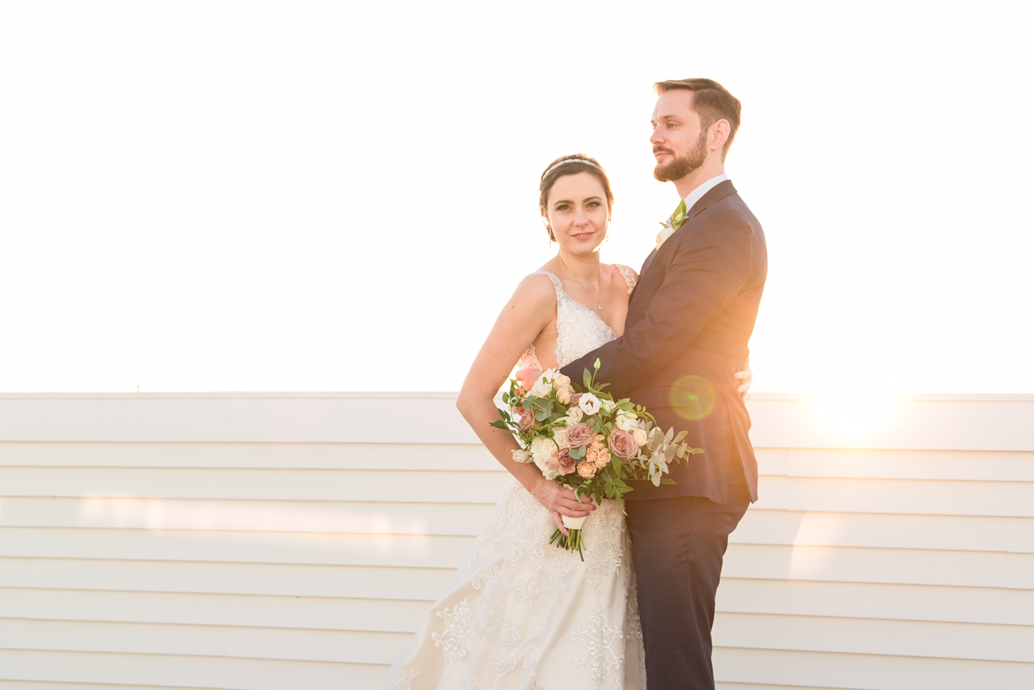 Ana & Chris's Wedding.Favorites-197_WEB.jpg