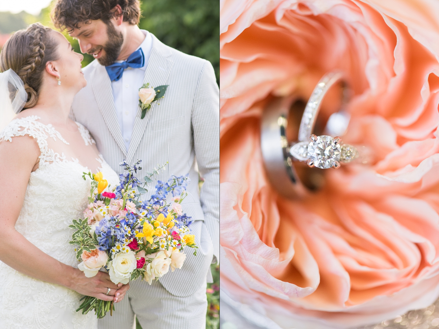 Jessica & David Wedding.Favorites-152_WEB.jpg