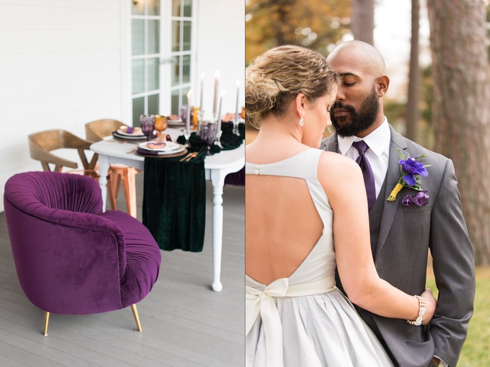 Emerald & Purple Styled Shoot-180_WEB.jpg