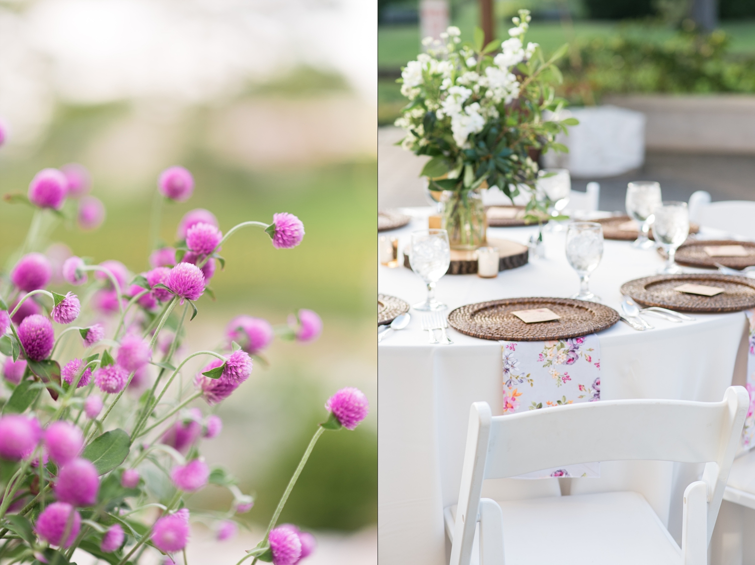 Jessica & David Wedding.Favorites-198_WEB.jpg