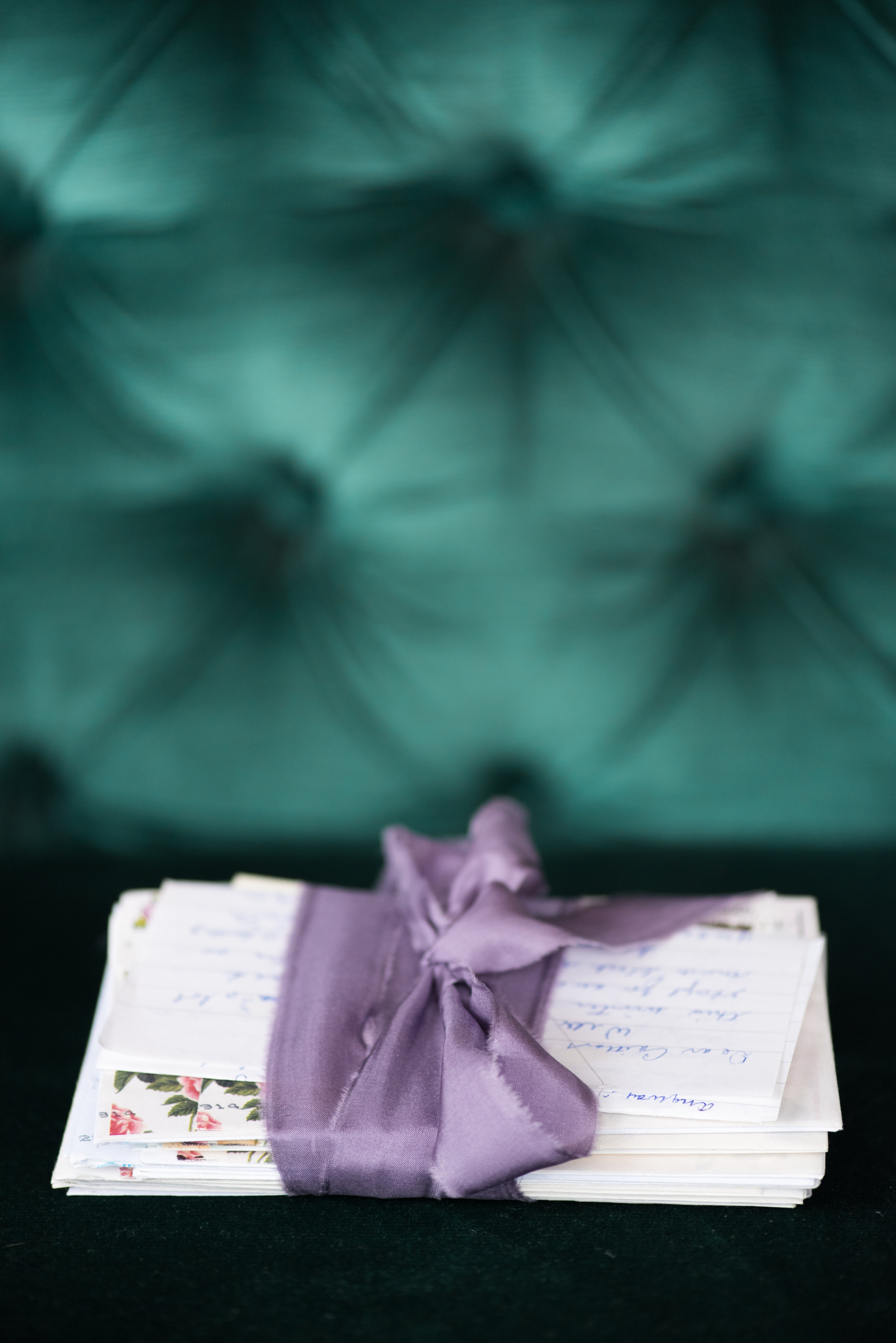 Emerald & Purple Styled Shoot-212.jpg