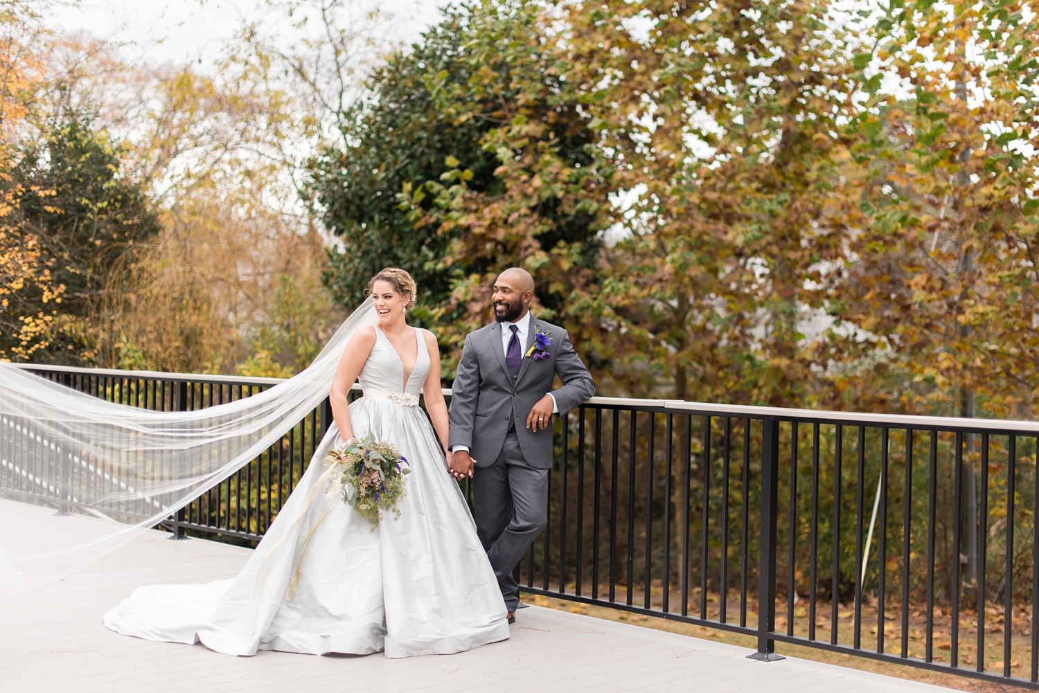 Emerald & Purple Vintage Styled Shoot-127_WEB.jpg