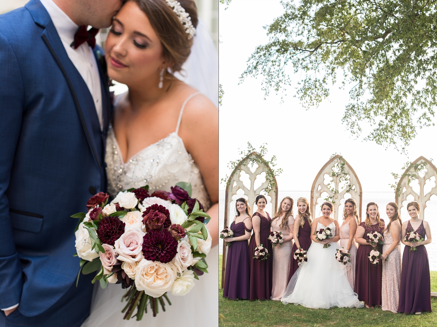Amber & Andrew's Wedding.Favorites-154_WEB.jpg