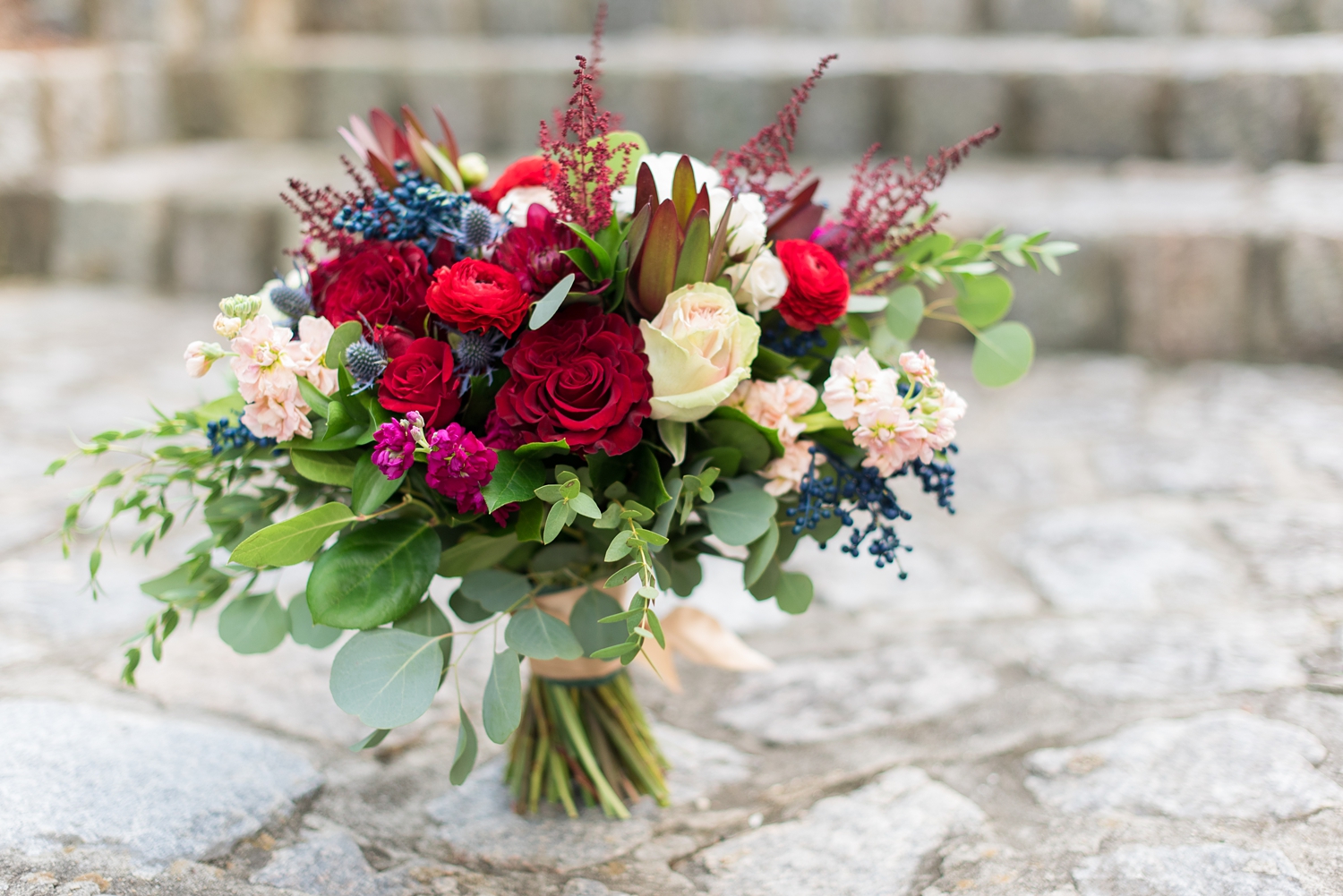 Ashley & Tim's Wedding.Favorites-233_WEB.jpg