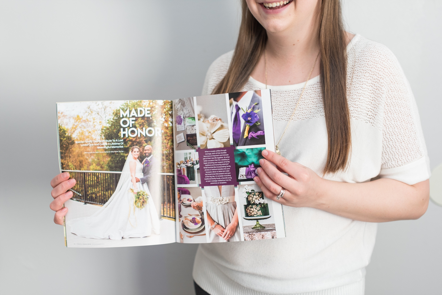 Coastal Virginia Bride Magazine Feature-101_WEB.jpg