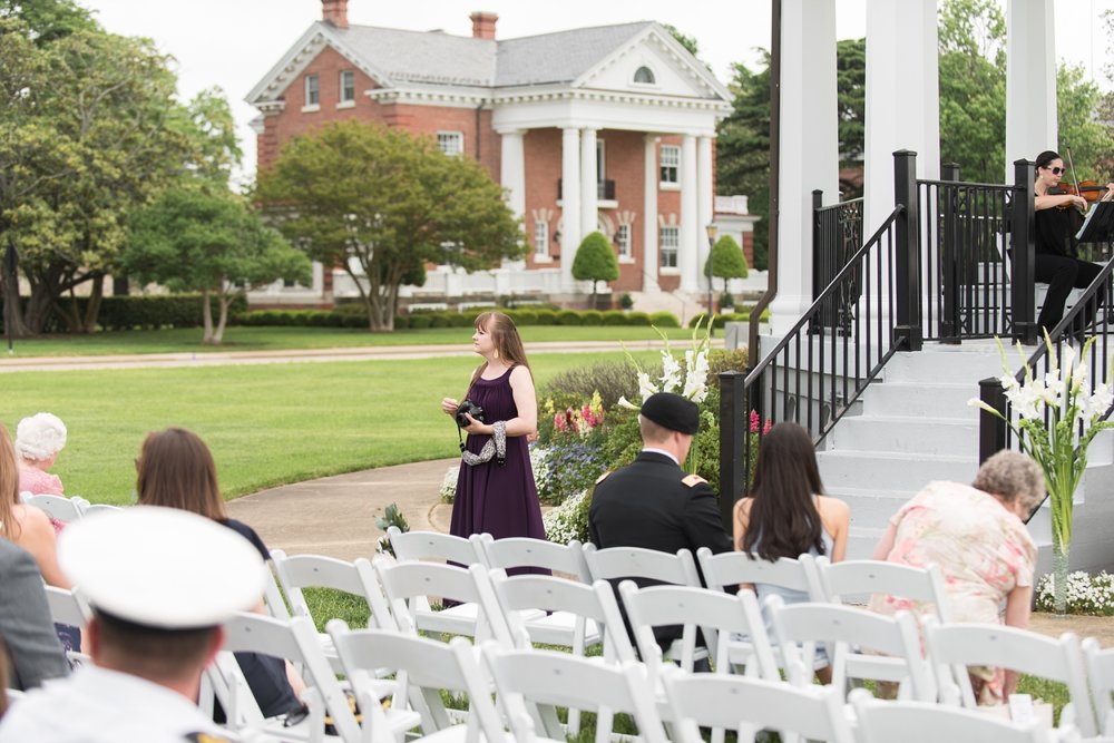 Stephanie & Jonathan's Wedding.BTS-102_WEB.jpg