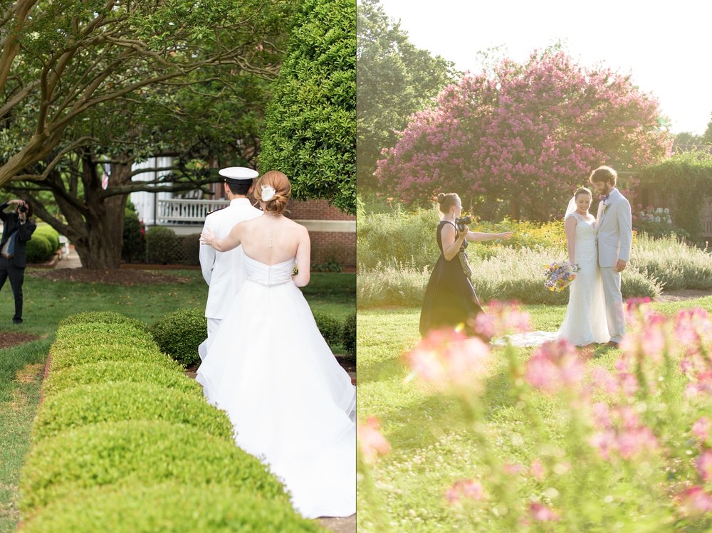 Stephanie & Jonathan's Wedding.BTS-101_WEB.jpg