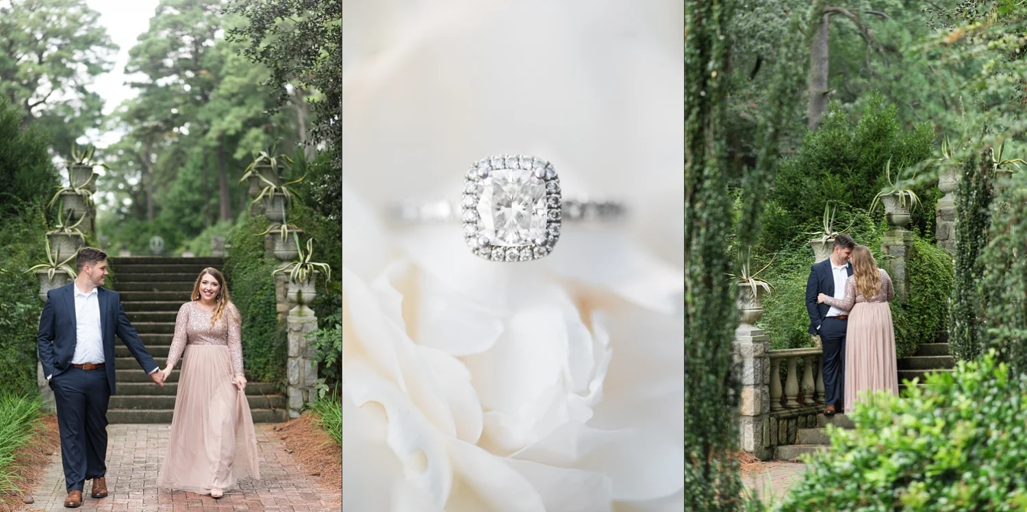 Formal Engagement Session at Norfolk Botanical Garden-17_WEB.jpg