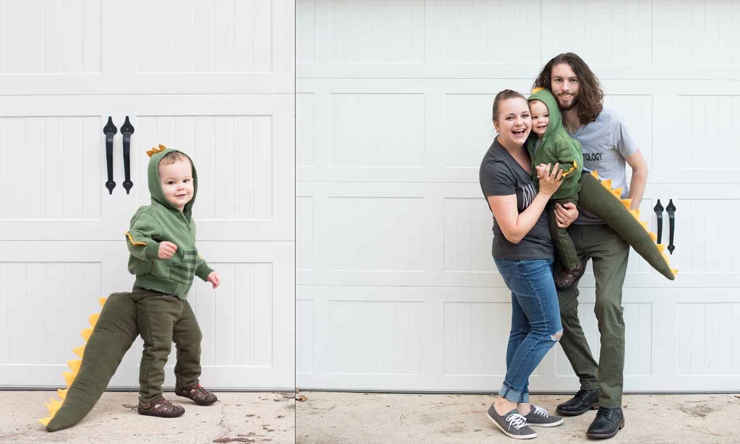 2018-10 Darcy Dinosaur Halloween Costume-104_WEB.jpg