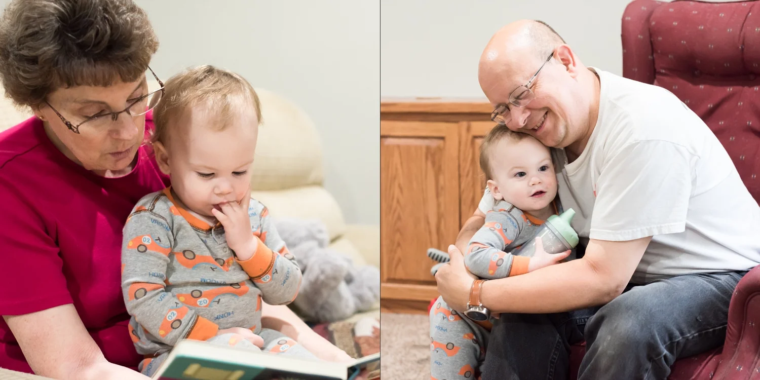 2018-5 At Nana & Grandpas-114_WEB.jpg