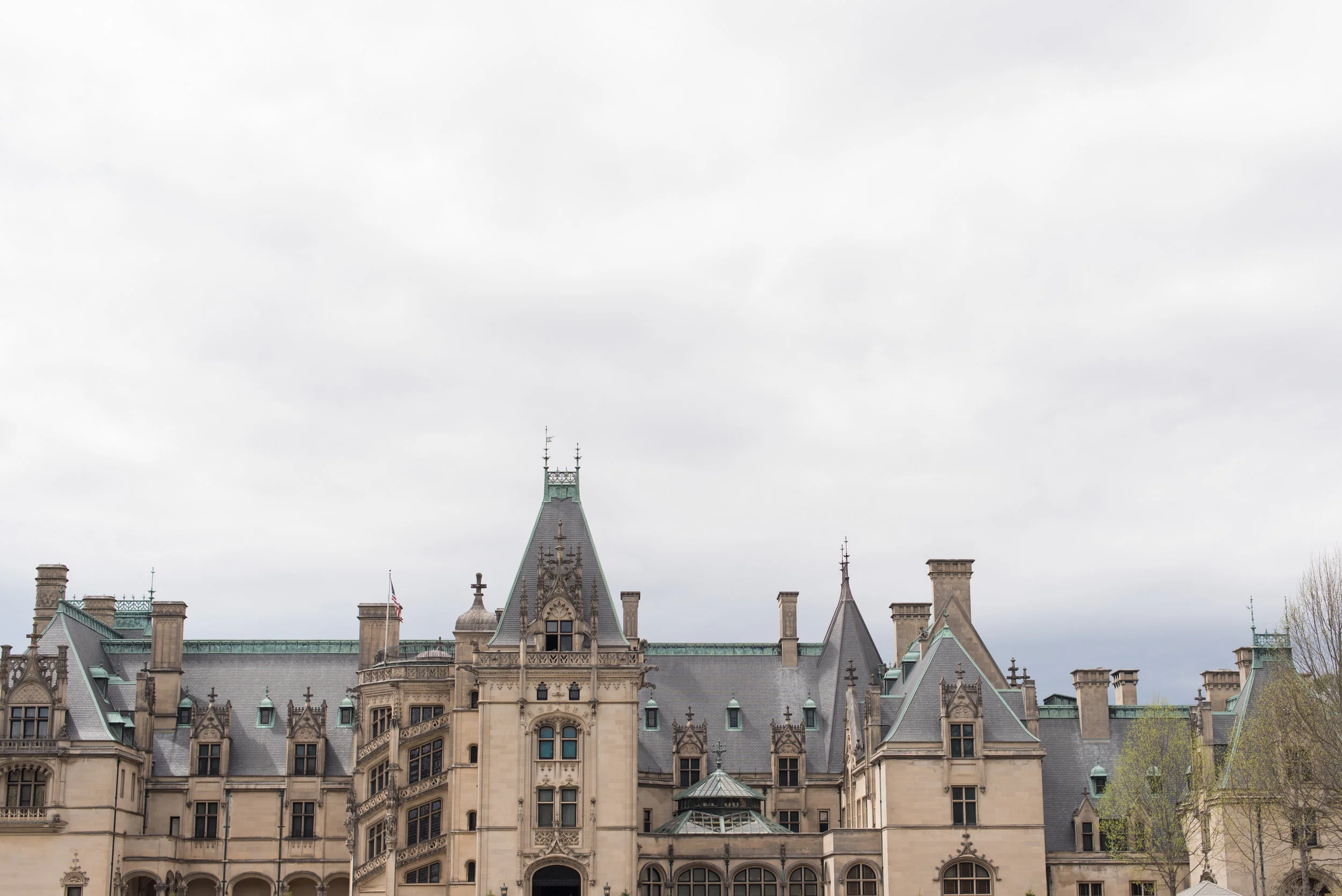 JJKC Do Asheville-184.jpg