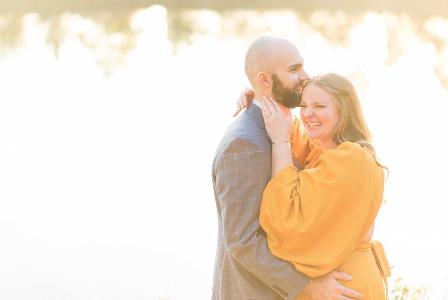 Pleasure House Point Engagement Session-122_WEB.jpg