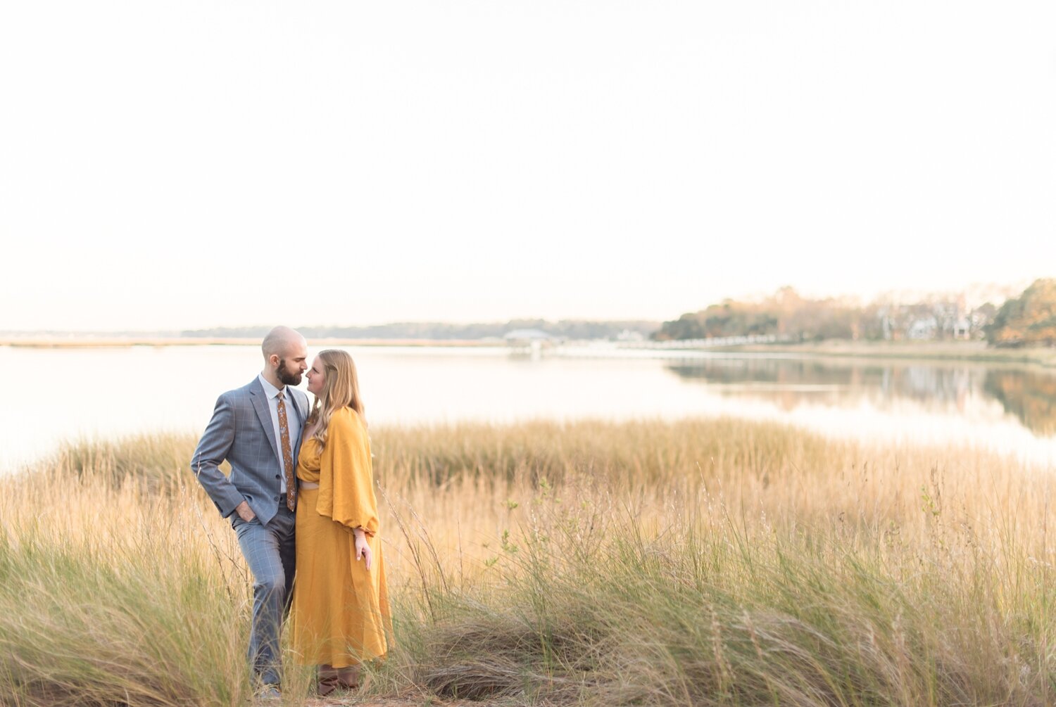 Pleasure House Point Engagement Session-124_WEB.jpg