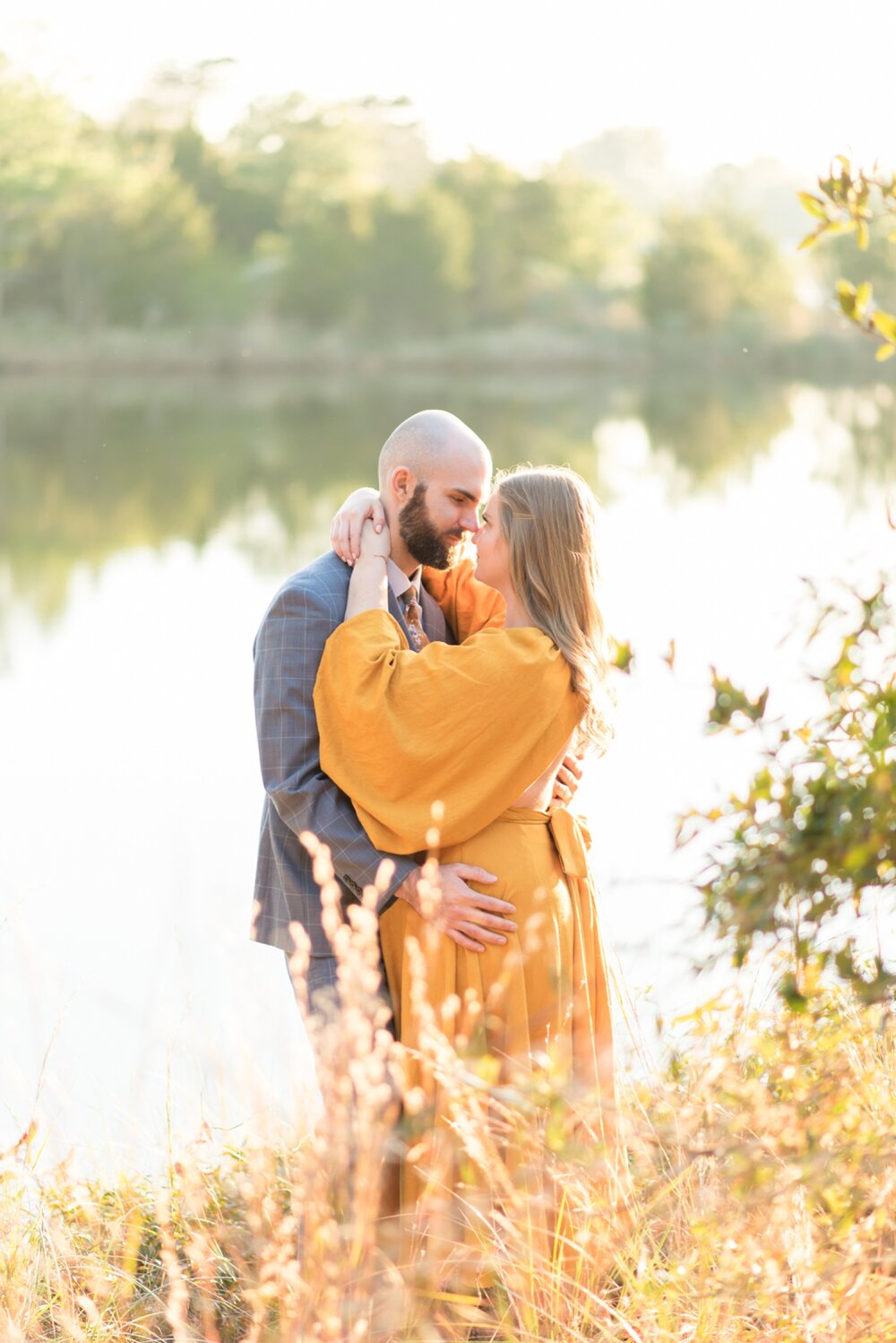 Pleasure House Point Engagement Session-120_WEB.jpg