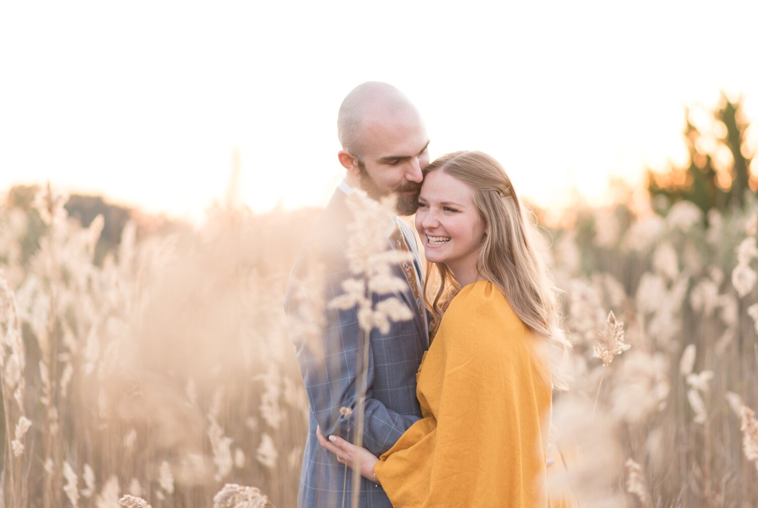 Pleasure House Point Engagement Session-139_WEB.jpg