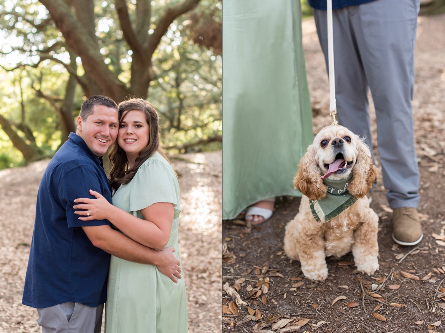 Romantic Live Oak Tree Engagement Session-102_WEB.jpg